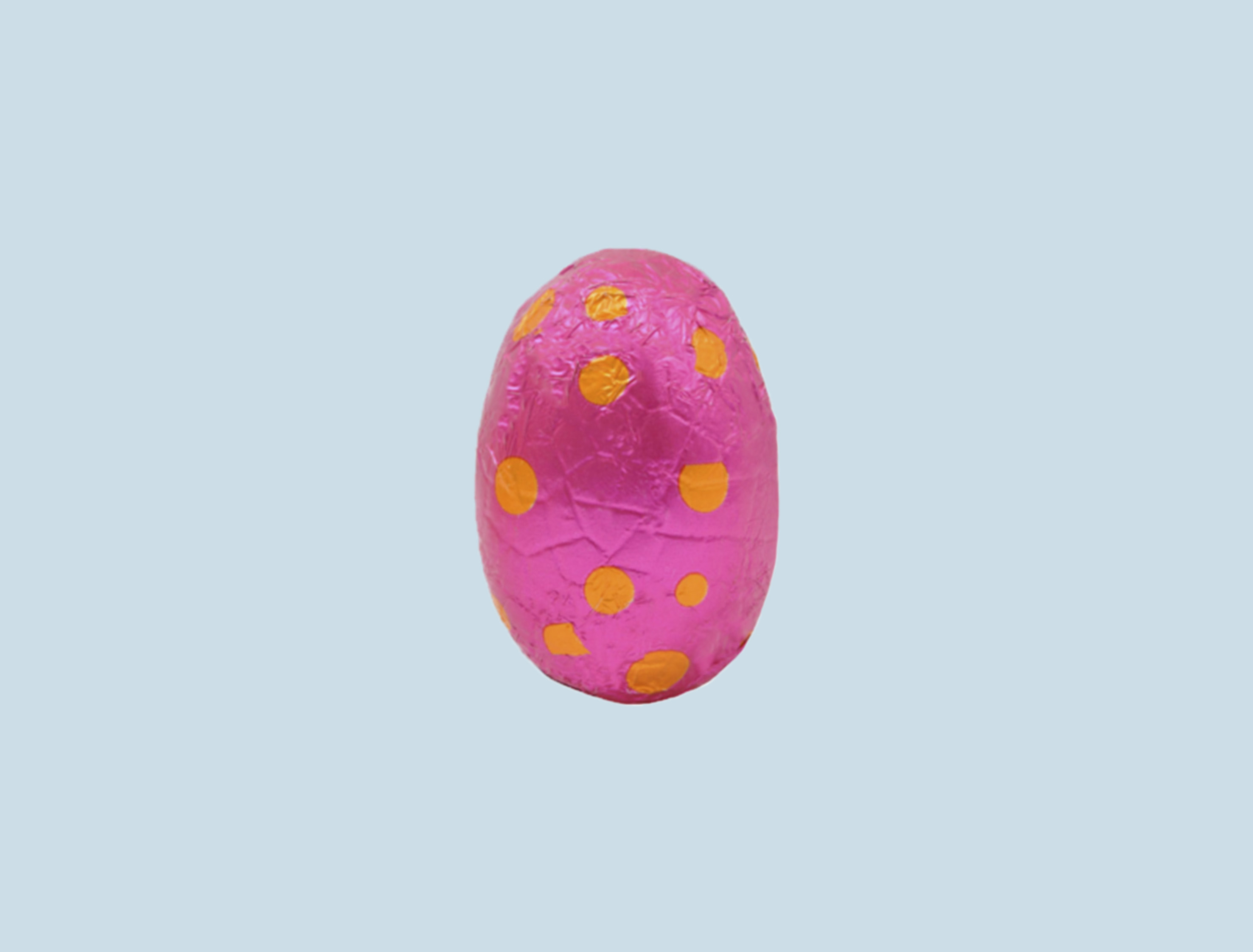 CELEGOR<br />easter eggs chocolates