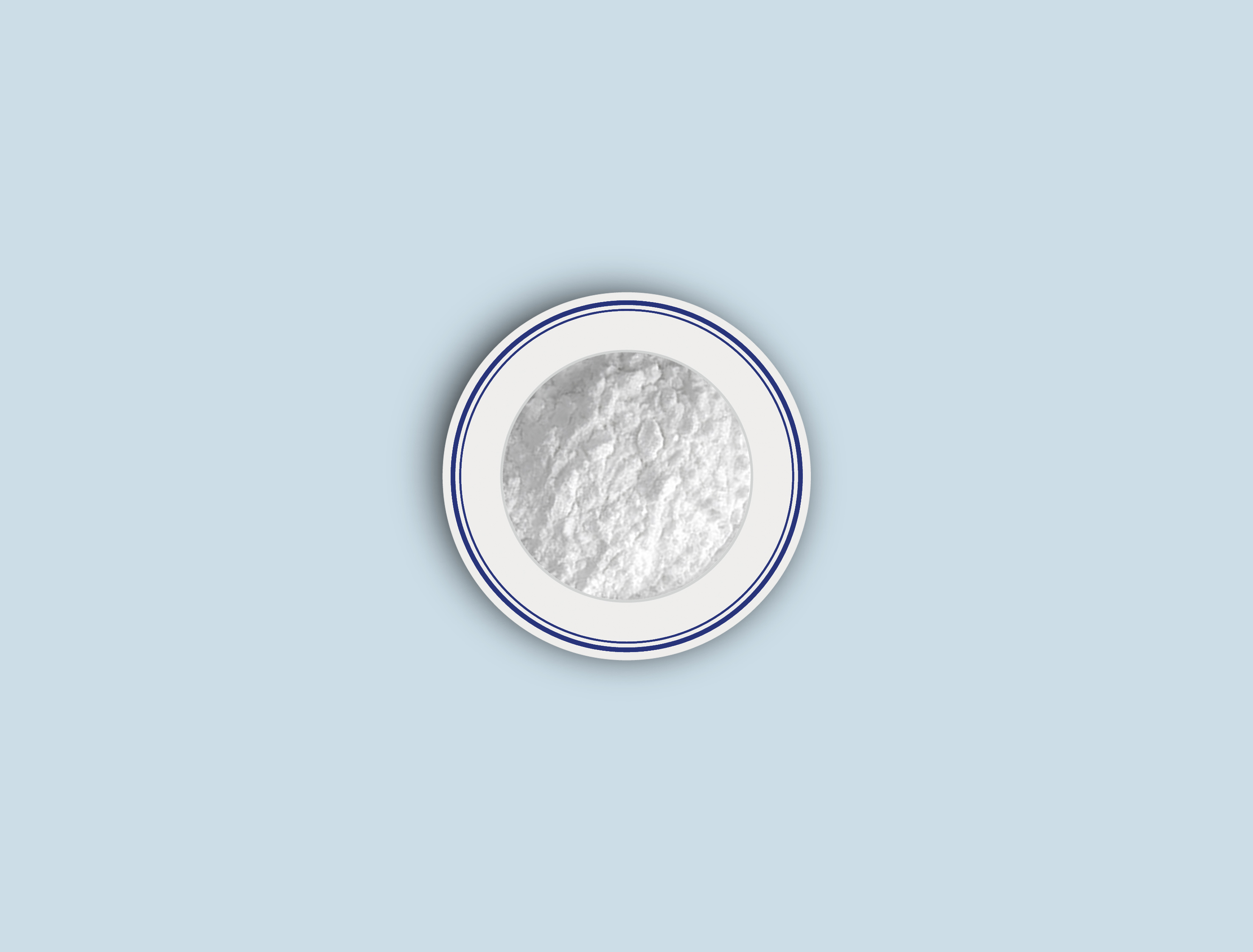 B-Nicotinamide Mononucleotide (NMN)