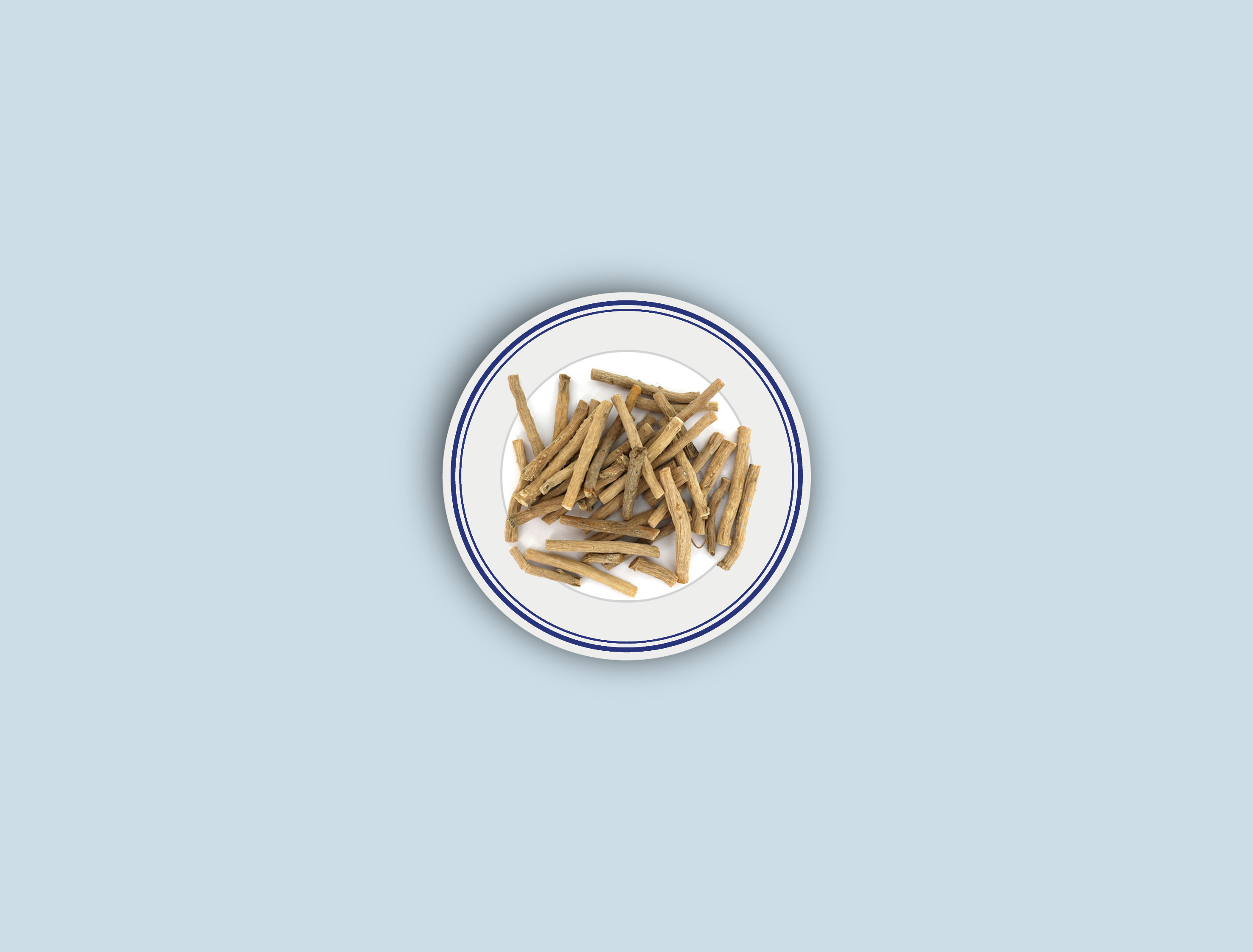 C-ACHYRANTHES ROOT<br /> Herbs Dried Radix Achyranthis Bidentatae Huai Niu Xi Achyranthes Root