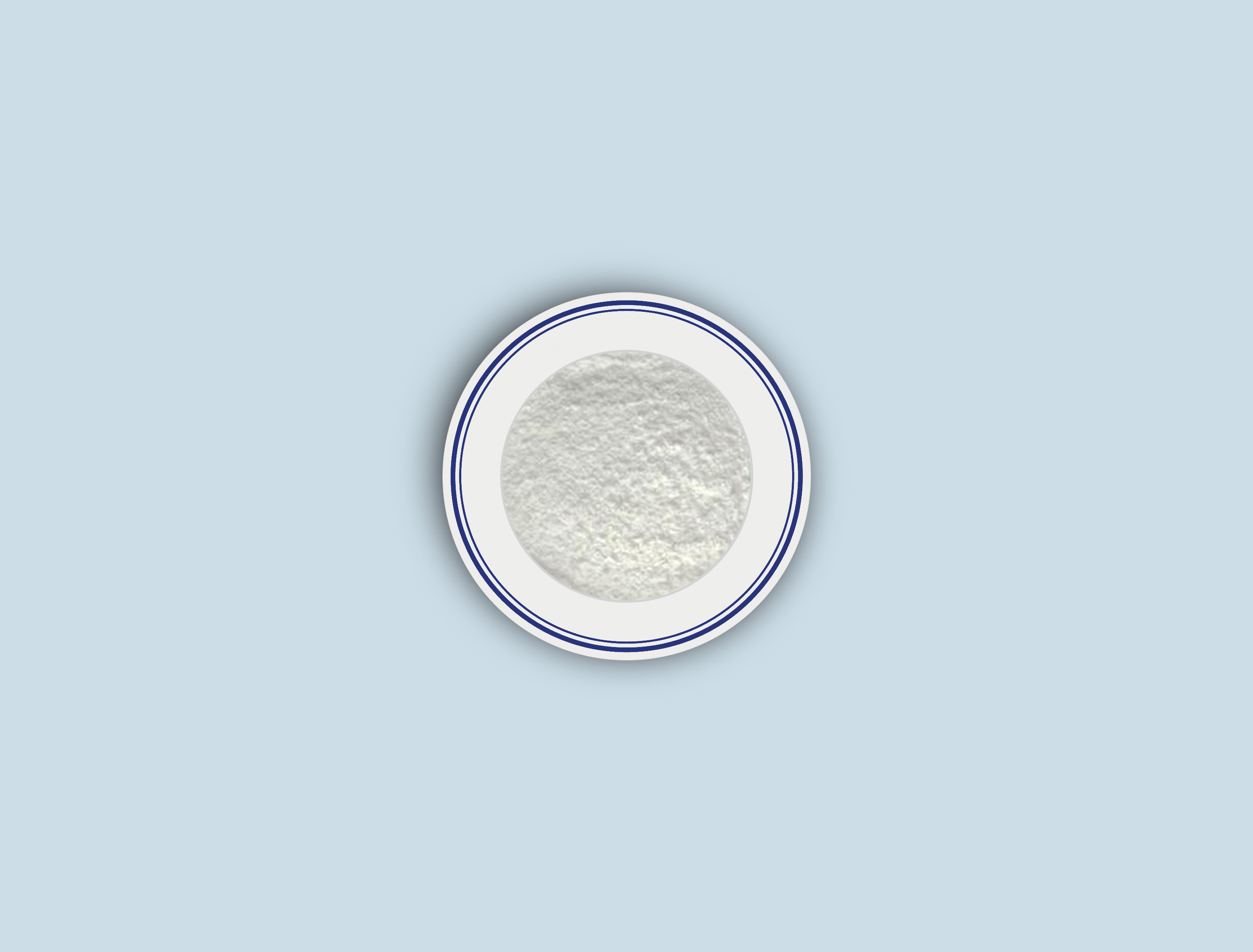 B-POLYDATIN<br /> polygonum cuspidatum powder polydatin