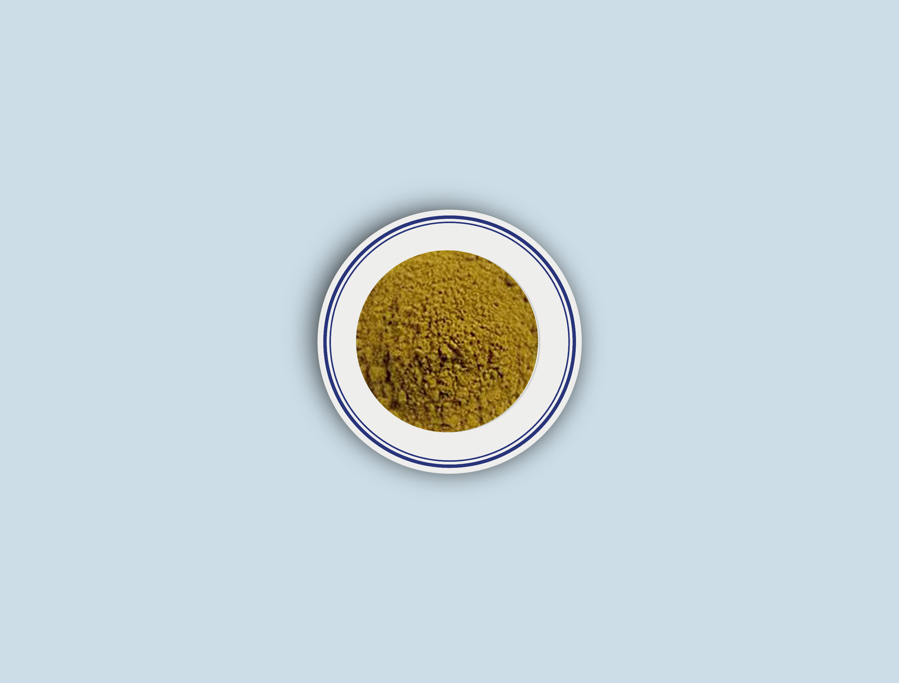 B-ANDROGRAPHIS PANICULATA EXTRACT<br /> Andrographis Paniculata Extract