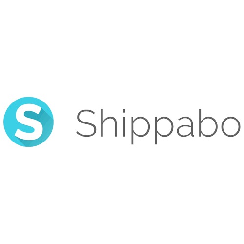 shippabo