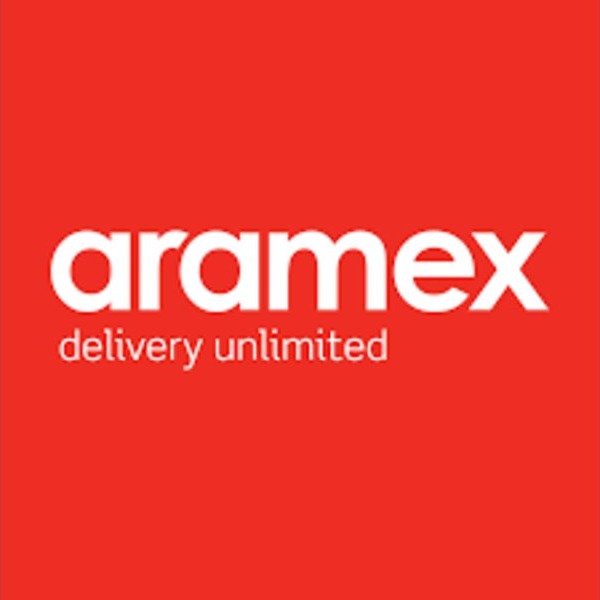 Aramex