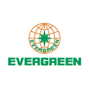 evergreen line