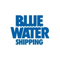 Blue Water Shipping